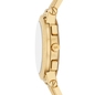 Michael Kors Billie női óra (MK7556)