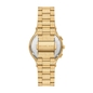 Michael Kors Billie női óra (MK7556)