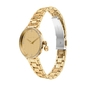 Michael Kors Pyper női óra (MK7572) Michael Kors Pyper női óra (MK7572)