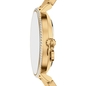 Michael Kors Pyper női óra (MK7572) Michael Kors Pyper női óra (MK7572)