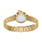 Michael Kors Pyper női óra (MK7572) Michael Kors Pyper női óra (MK7572)