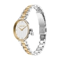 Michael Kors Pyper női óra (MK7574)
