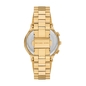 Michael Kors Billie női óra (MK7603)