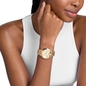 Michael Kors Billie női óra (MK7603)
