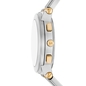 Michael Kors Billie női óra (MK7605)