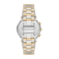 Michael Kors Billie női óra (MK7605)