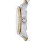 Michael Kors Lexington női óra (MK7609)