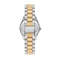 Michael Kors Lexington női óra (MK7609)
