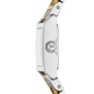 Michael Kors Georgie női óra (MK7612)