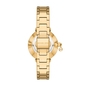 Michael Kors Pyper női óra (MK7616) Michael Kors Pyper női óra (MK7616)