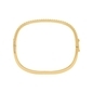 Michael Kors karperec 18 cm (MKJ8610710)