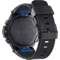 Casio G-Shock PRO Carbon Core Guard Bluetooth férfi óra (MTG-B2000B-1A2ER)