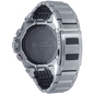 Casio G-Shock PRO Solar Bluetooth férfi óra (MTG-B2000D-1AER)
