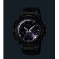 Casio G-Shock PRO Exclusive Bluetooth férfi óra (MTG-B3000D-1A9ER)