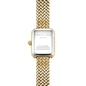 Rosefield Mini Octagon Gold női óra (MWGMG-M01_3I)