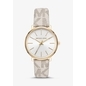 Michael Kors Pyper női óra (MK2858)