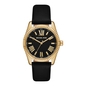 Michael Kors Lexington női óra (MK4748)
