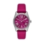 Michael Kors Lexington női óra (MK4749)