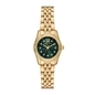 Michael Kors Petite Lexington női óra (MK4842)