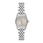 Michael Kors Petite Lexington női óra (MK4843)