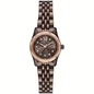 Michael Kors Petite Lexington női óra (MK4844)