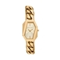 Michael Kors Mini Suri női óra (MK4878)