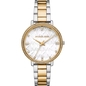 Michael Kors Pyper női óra (MK4918)