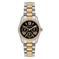 Michael Kors Lexington női óra (MK4925)