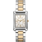 Michael Kors Essex női óra (MK4967)