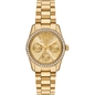 Michael Kors Mini Lexington női óra (MK4982)