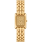 Michael Kors Essex Petite női óra (MK4997) Michael Kors Essex Petite női óra (MK4997)