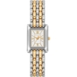 Michael Kors Petite Essex női óra (MK4999)