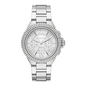 Michael Kors Camille női óra (MK6993)