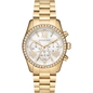 Michael Kors Lexington női óra (MK7241)