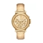 Michael Kors Maren Chronograph női óra (MK7508)