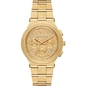 Michael Kors Billie női óra (MK7556)