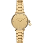 Michael Kors Pyper női óra (MK7572) Michael Kors Pyper női óra (MK7572)