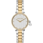 Michael Kors Pyper női óra (MK7574)