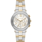 Michael Kors Billie női óra (MK7605)