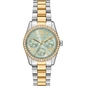 Michael Kors Lexington női óra (MK7609)