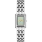 Michael Kors Petite Essex női óra (MK7611)