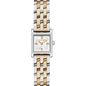 Michael Kors Georgie női óra (MK7612)