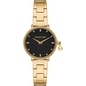 Michael Kors Pyper női óra (MK7616) Michael Kors Pyper női óra (MK7616)
