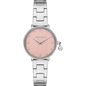 Michael Kors Pyper női óra (MK7617) Michael Kors Pyper női óra (MK7617)