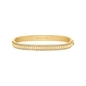 Michael Kors karperec 18 cm (MKJ8610710)