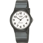Casio Collection unisex óra (MQ-24-7B2LEG)
