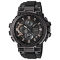 Casio G-Shock férfi óra  (MTG-B1000TJ-1AER)