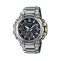 Casio G-Shock PRO Exclusive Bluetooth férfi óra (MTG-B3000D-1A9ER)