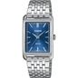 Casio Collection férfi óra (MTP-B215D-2AVER)