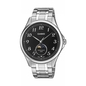Casio Collection férfi óra (MTP-M110D-1AVER)